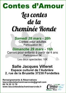 2026 FLYERS 10,5x14,8-RVB avec Logo.jpg