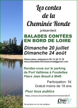 2025 FLYERS 105x148-RVB avec cadre.jpg
