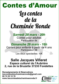 2026 FLYERS 10,5x14,8-RVB avec Logo.jpg